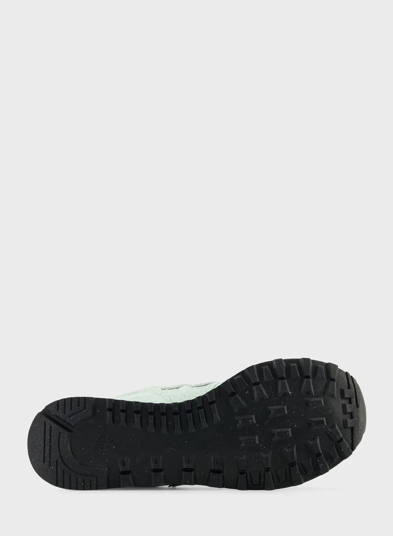 New Balance 574 Sneakers