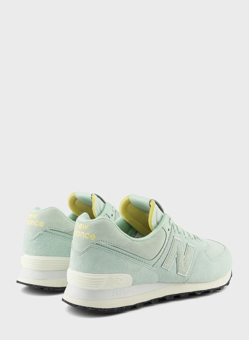 New Balance 574 Sneakers