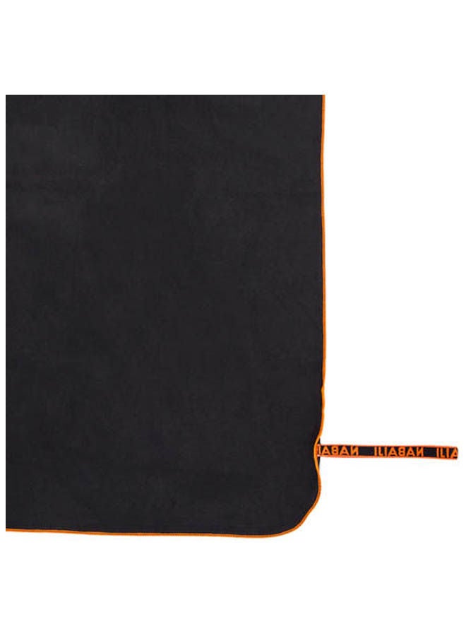 NABAIJI Swimming Microfibre Towel Size Xl - Image 3