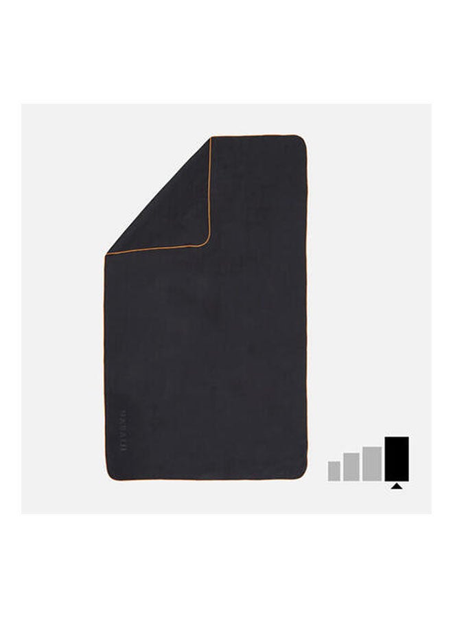 NABAIJI Swimming Microfibre Towel Size Xl - Image 1