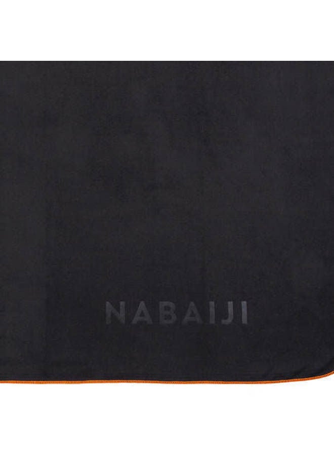 NABAIJI Swimming Microfibre Towel Size Xl - Image 4