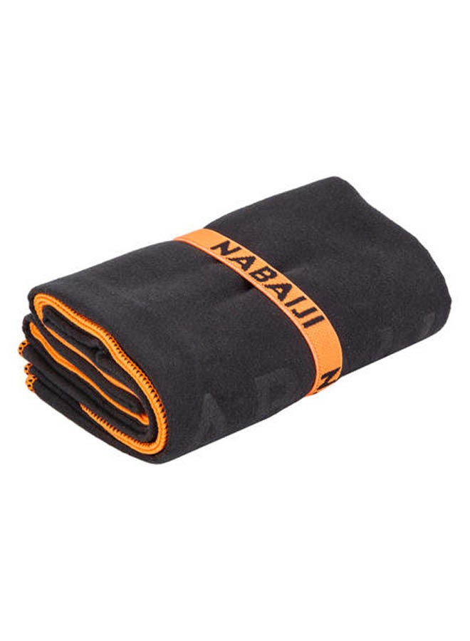 NABAIJI Swimming Microfibre Towel Size Xl - Image 2