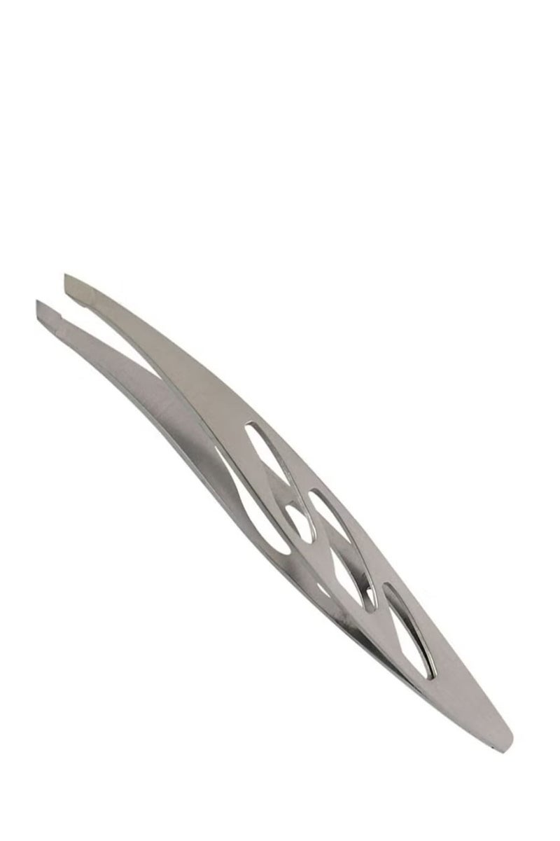 ملقاط  للعناية الدقيقة بالحواجب للرجال و النساء - Image 1