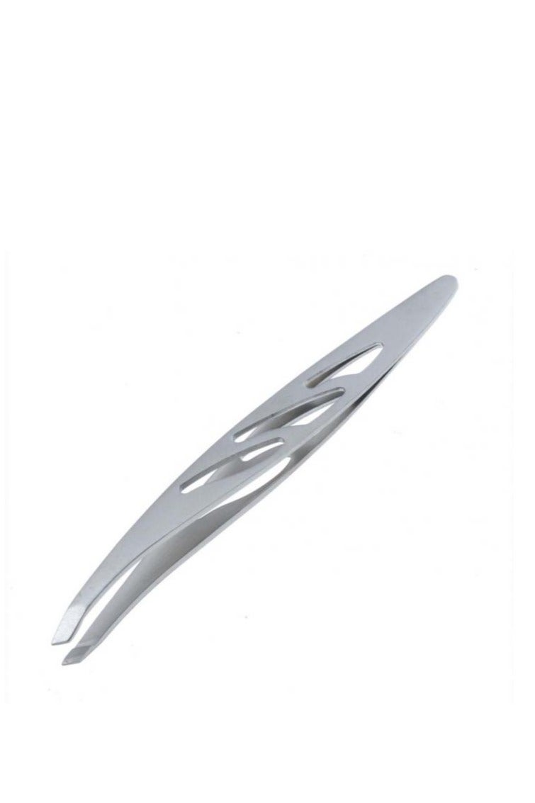 ملقاط  للعناية الدقيقة بالحواجب للرجال و النساء - Image 3