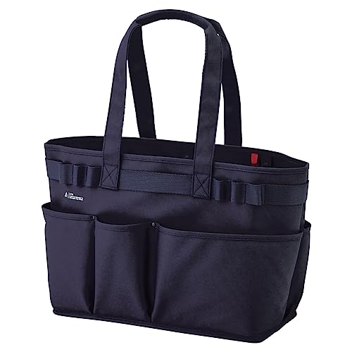 LIHIT LAB Tool Bag - Image 1