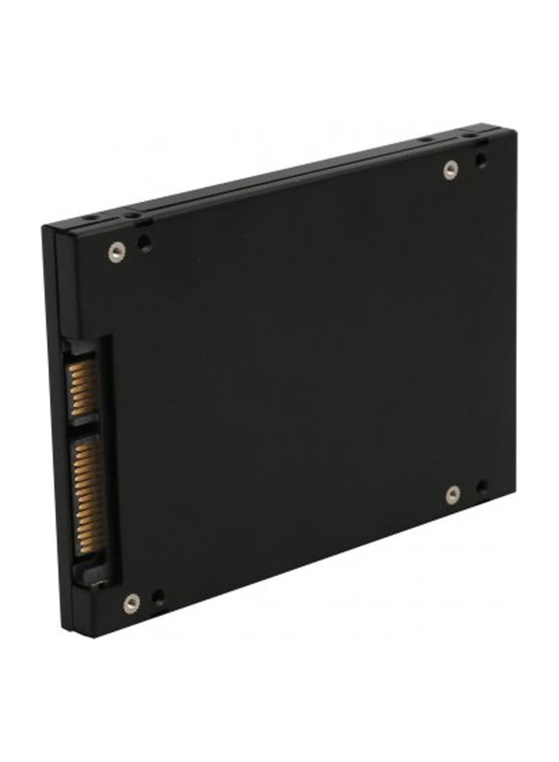 محول 2.5 بوصة SATA III إلى M.2 B-Key SSD – يدعم أحجام 2230، 2242، 2260، 2280، هيكل من الألومنيوم  - Image 4