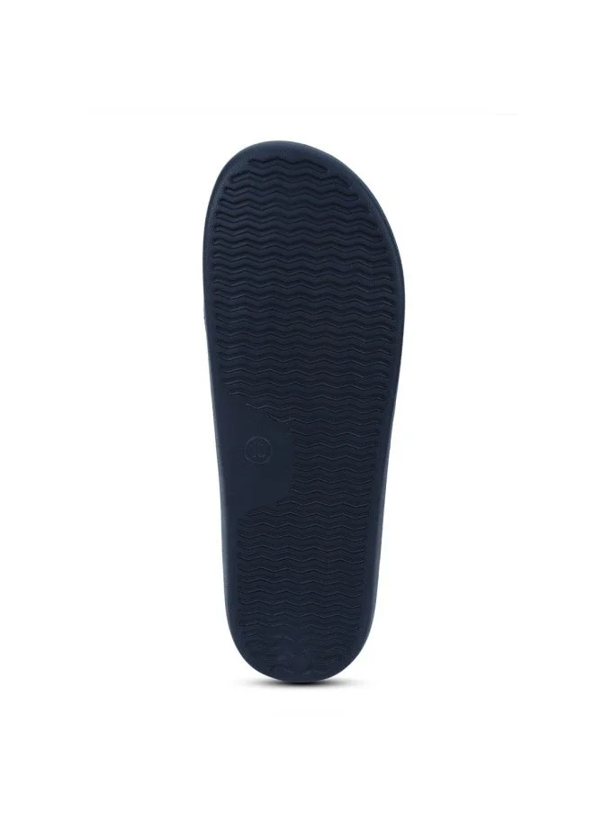 CHUPPS  Trophy SLIDES & FLIPFLOP for Men | Best Price UAE