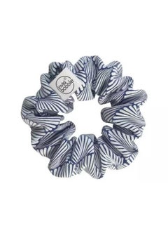 invisibobble INVISIBOBBLE Sprunchie Swim with Mi - Santorini Pack Your Bikini 