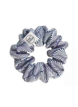 INVISIBOBBLE Sprunchie Swim with Mi - Santorini Pack Your Bikini - pzsku/ZE1BEEA8B79DC4CB98087Z/45/_/1688738074/5383aec4-a825-47ae-9300-2f0683a8536b