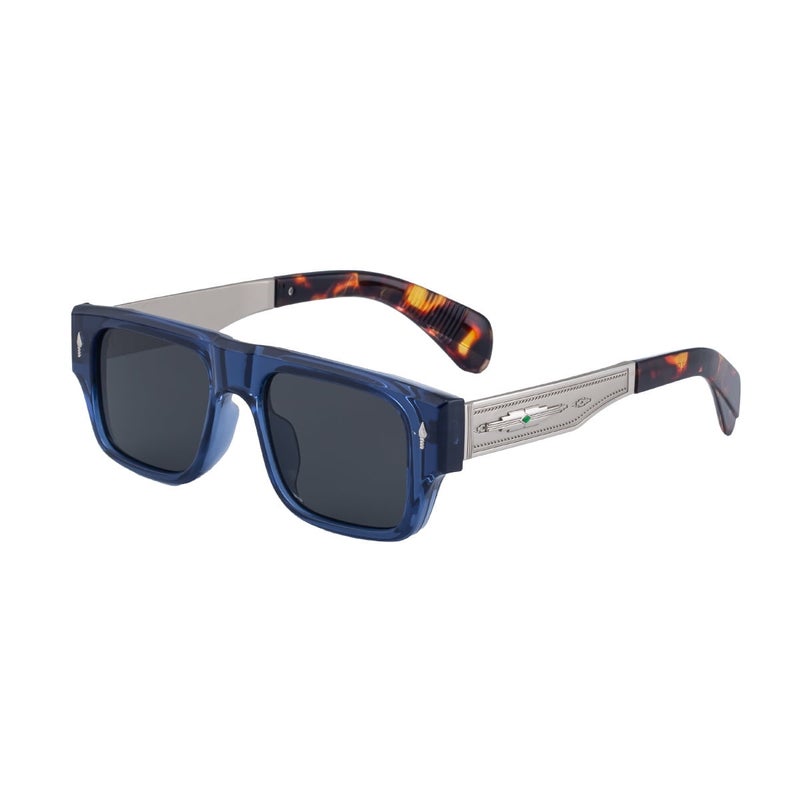 Premium Sunglasses 52-58mm UV400 Polarized ZS-98355P - Image 1