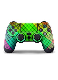 TN—PS4QB—0526