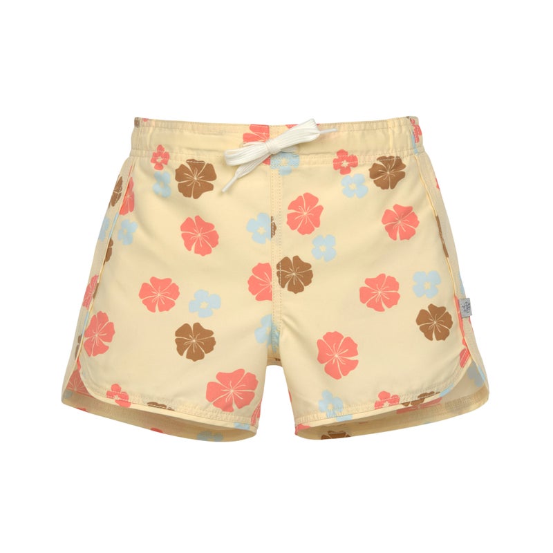 Lassig LSF Boardie Shorts Kids - Image 1