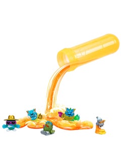 MrBeast Lab MrBeast Lab Swarms Atomic Series Lab Pack - Assorted  - Image 2