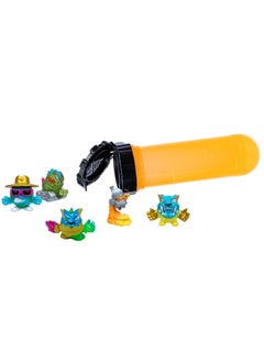 MrBeast Lab MrBeast Lab Swarms Atomic Series Lab Pack - Assorted  - Image 3