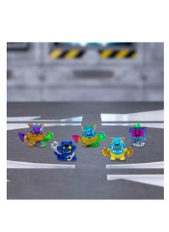 MrBeast Lab MrBeast Lab Swarms Atomic Series Lab Pack - Assorted  - Image 5