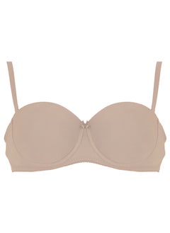 Comfortable and elegant women's bra