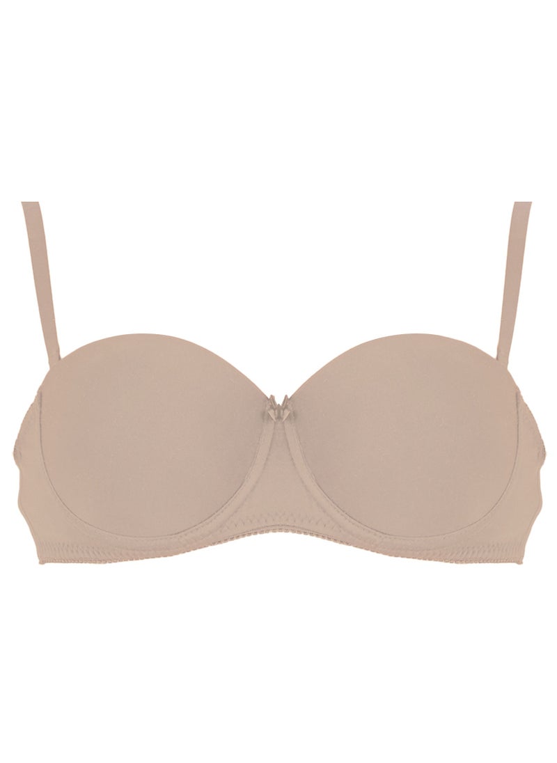 Dadoush - Comfortable and elegant women's bra - Image 1