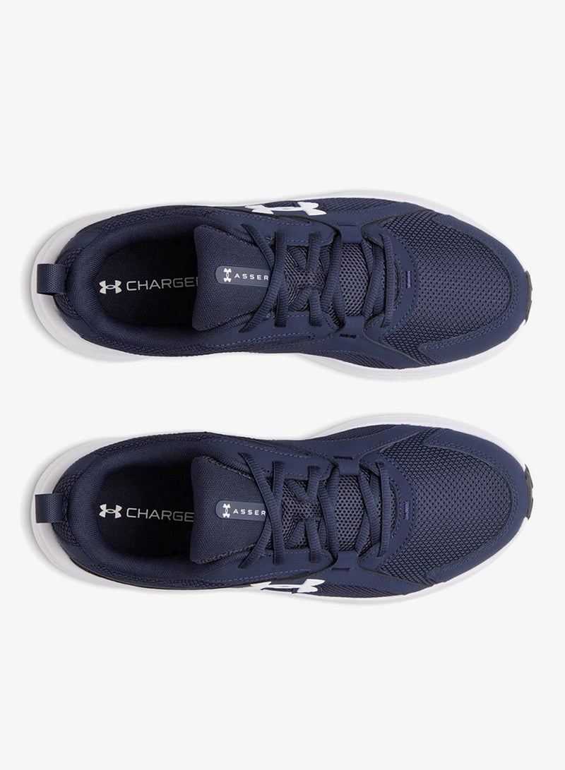 اندر ارمر أسيرت - Image 4