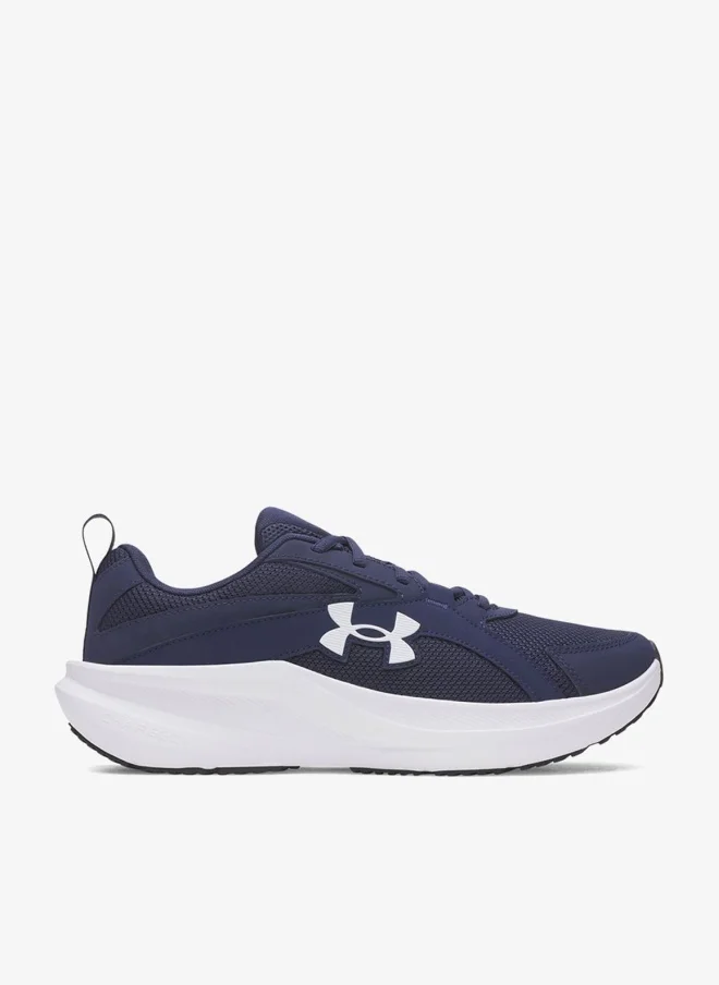 UNDER ARMOUR Assert 11