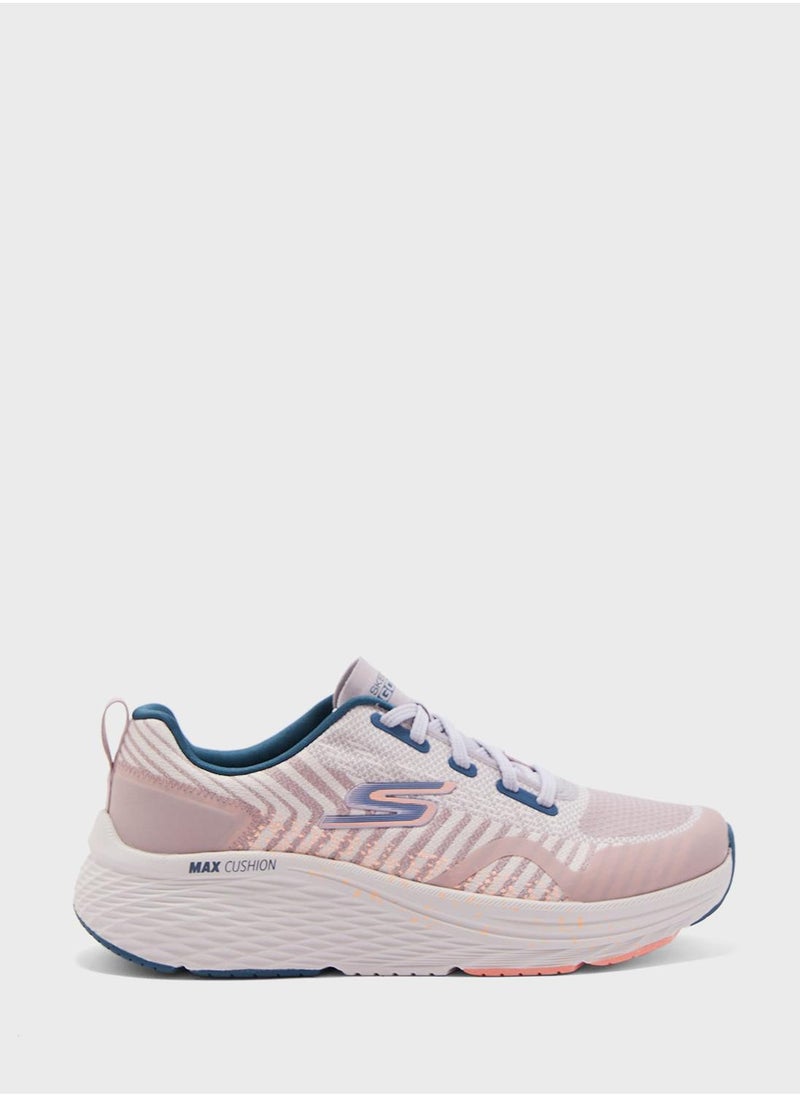 SKECHERS - Max Cushioning Elite 2.0 - Image 1
