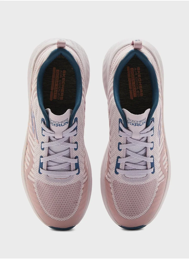 سكتشرز Max Cushioning Elite 2.0