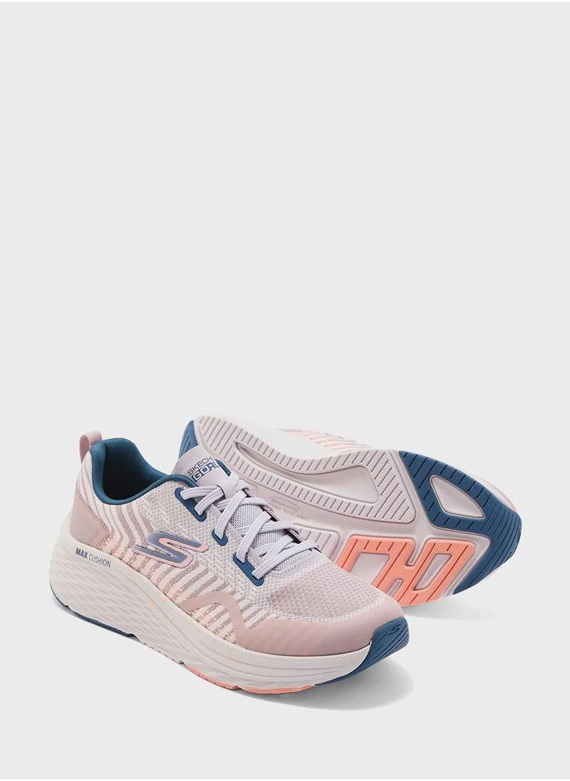 سكتشرز Max Cushioning Elite 2.0
