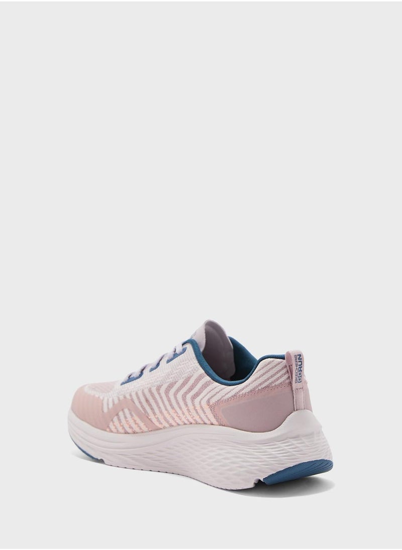 SKECHERS - Max Cushioning Elite 2.0 - Image 1