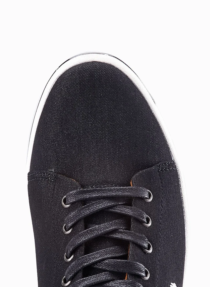 Seventy Five Sneakers