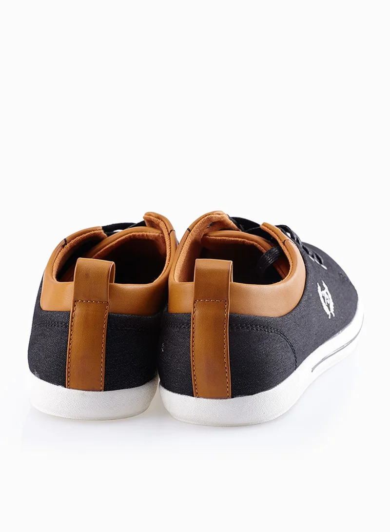 Seventy Five Sneakers