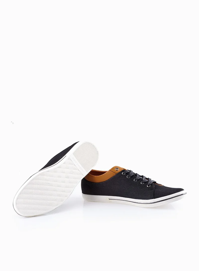 Seventy Five Sneakers