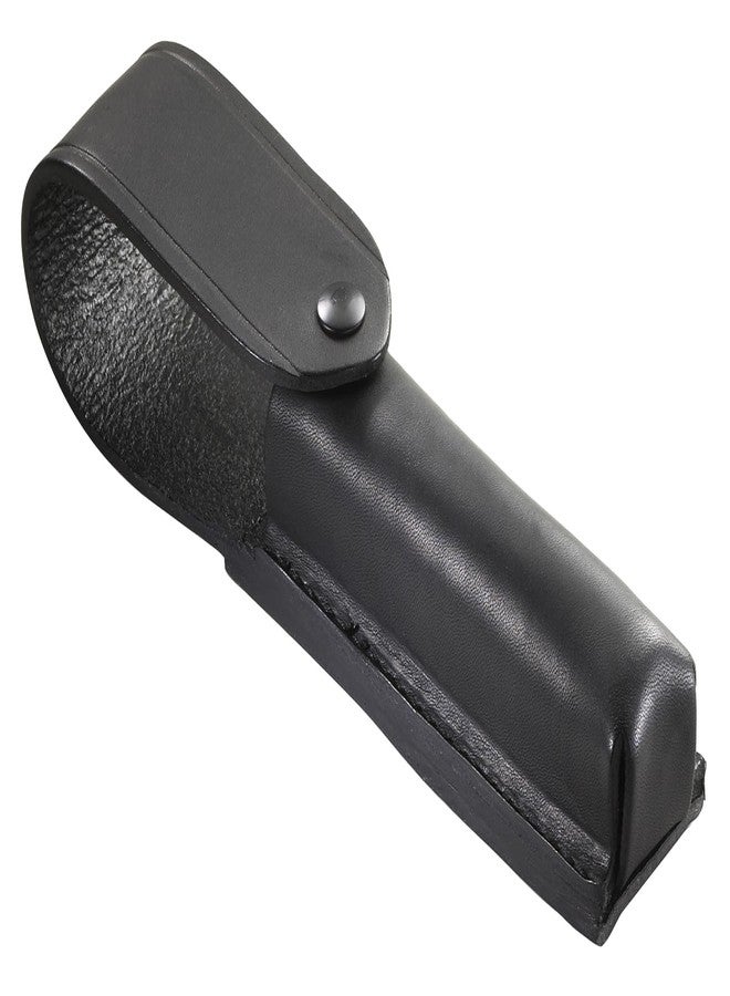 Streamlight 75133 Leather Holster: Plain - Stinger LED/PolyStinger LED Series - Image 2