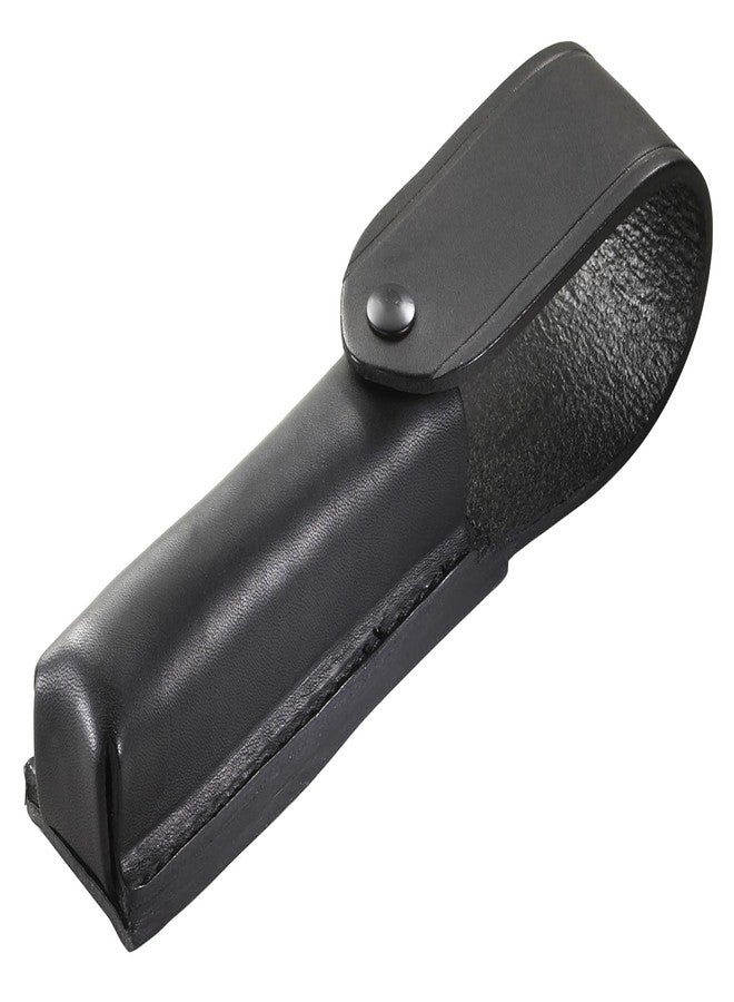 Streamlight 75133 Leather Holster: Plain - Stinger LED/PolyStinger LED Series - Image 1