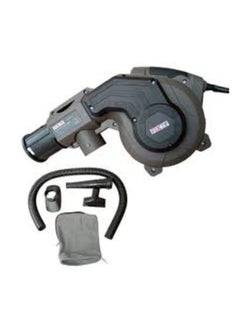 Fix Fix Aspirator Blower 800W  Fix4502 