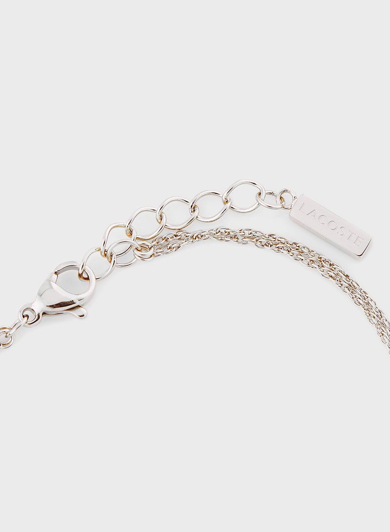 لاكوست أحب تمساحي - Image 3