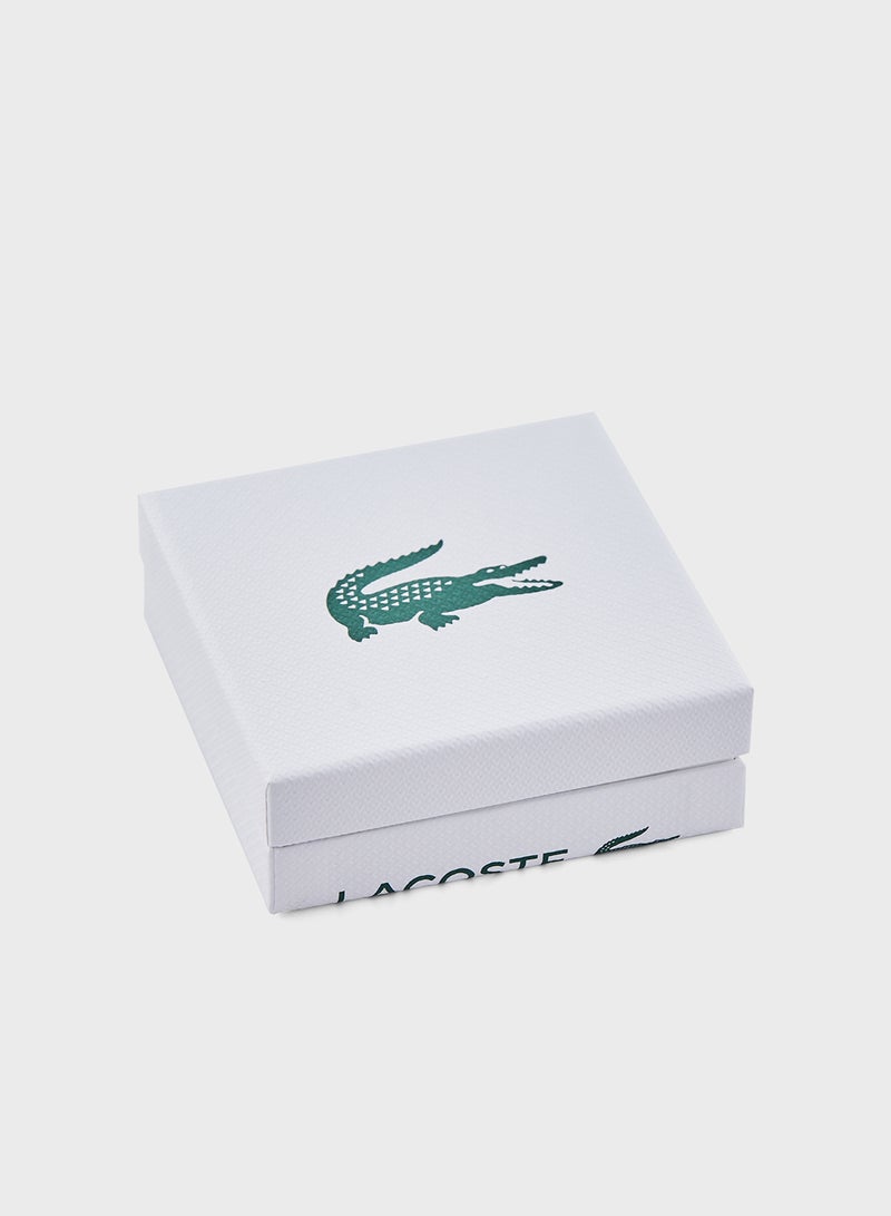 لاكوست أحب تمساحي - Image 4