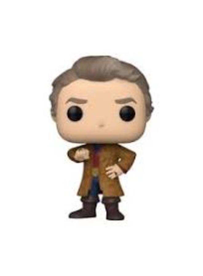 Funko Pop! Tv Series : Dungeons & Dragons - Forge - Image 1