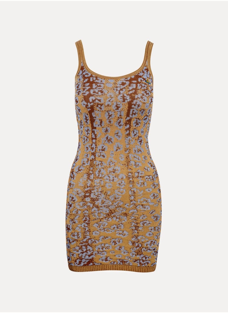 Vivienne Westwood - Leo dress - Image 1