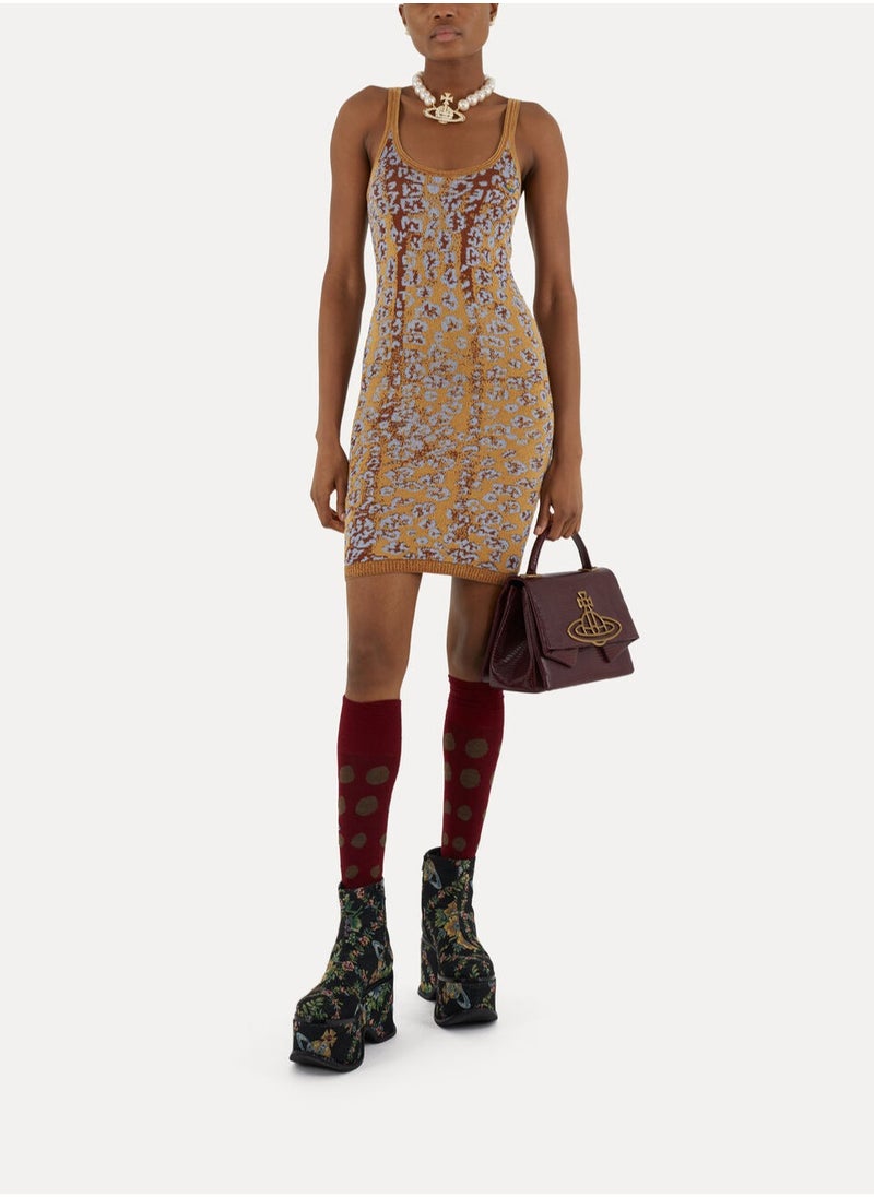 Vivienne Westwood - Leo dress - Image 1