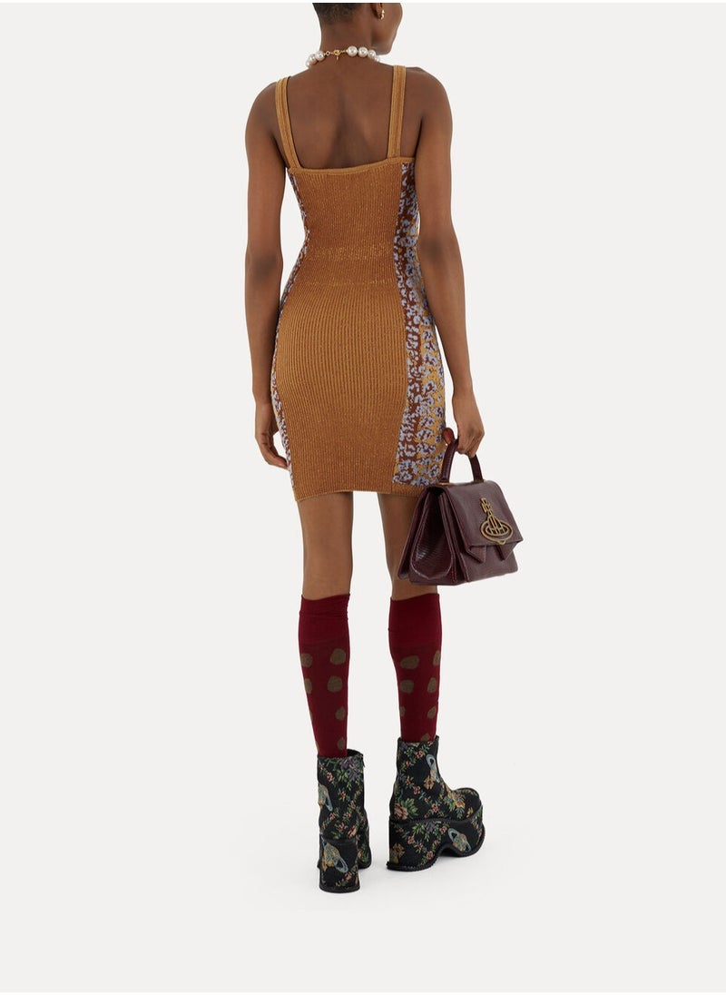 Vivienne Westwood - Leo dress - Image 1
