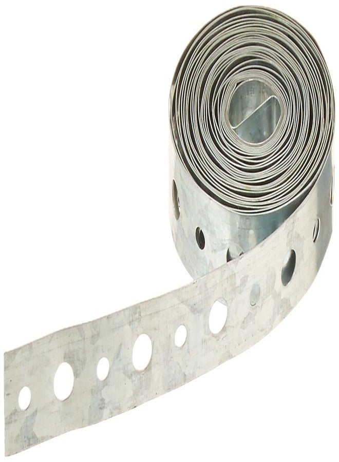 Mintcraft TWC0534-3L Pipe Strap - Image 1