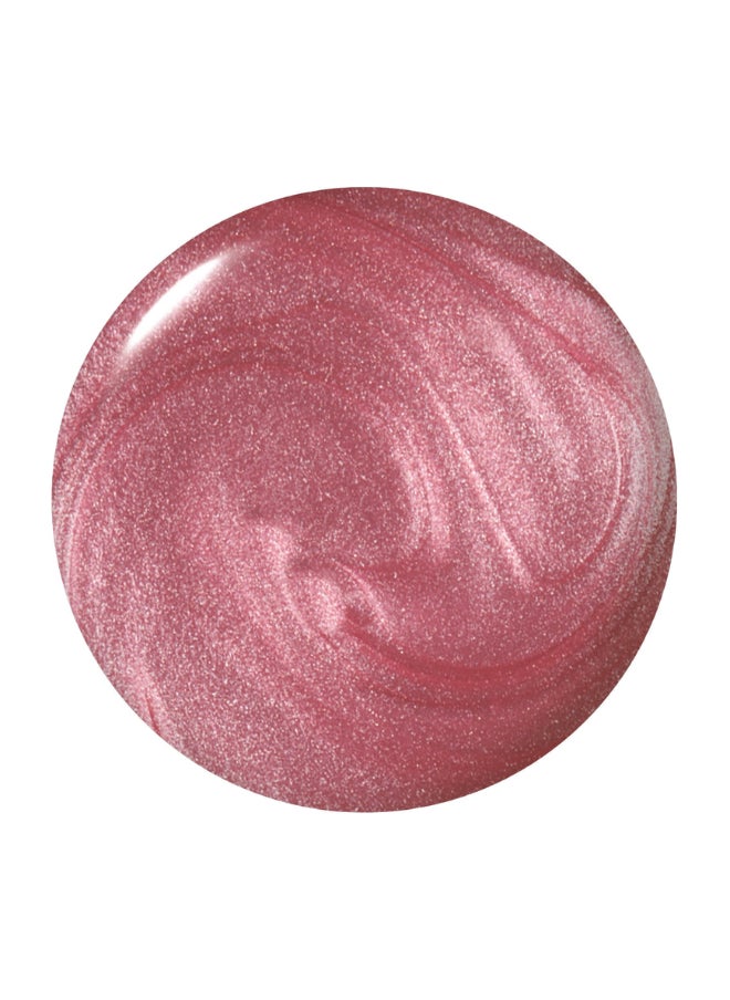 OPI Infinite Shine - Chicago Champaign Toast, Pink, 15Ml  - Image 2