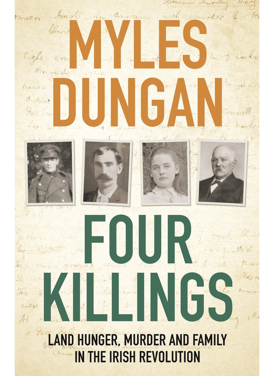 Four Killings - pzsku/ZE1C05C62F9899426064CZ/45/_/1734598729/1b58112c-db1e-473f-9f1c-5b4cc9200dc5