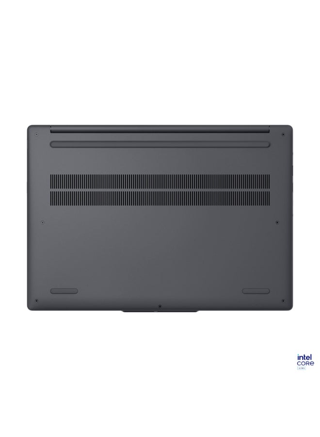 لينوفو IdeaPad Slim 3 15IPH11 Copilot+ PC | شاشة 15.3" WUXGA، معالج Intel Core Ultra 7 355، رسومات Intel مدمجة، 16GB RAM، 512GB SSD، ويندوز 11 [83UR0053AX] - Image 4
