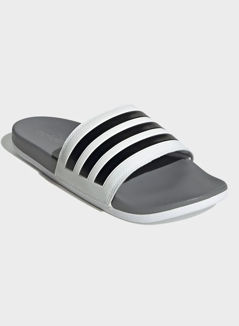 adidas شبشب Adilette Comfort
