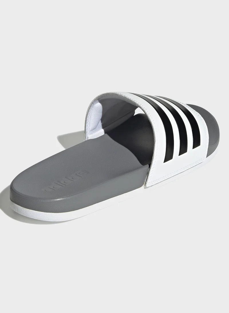 adidas شبشب Adilette Comfort
