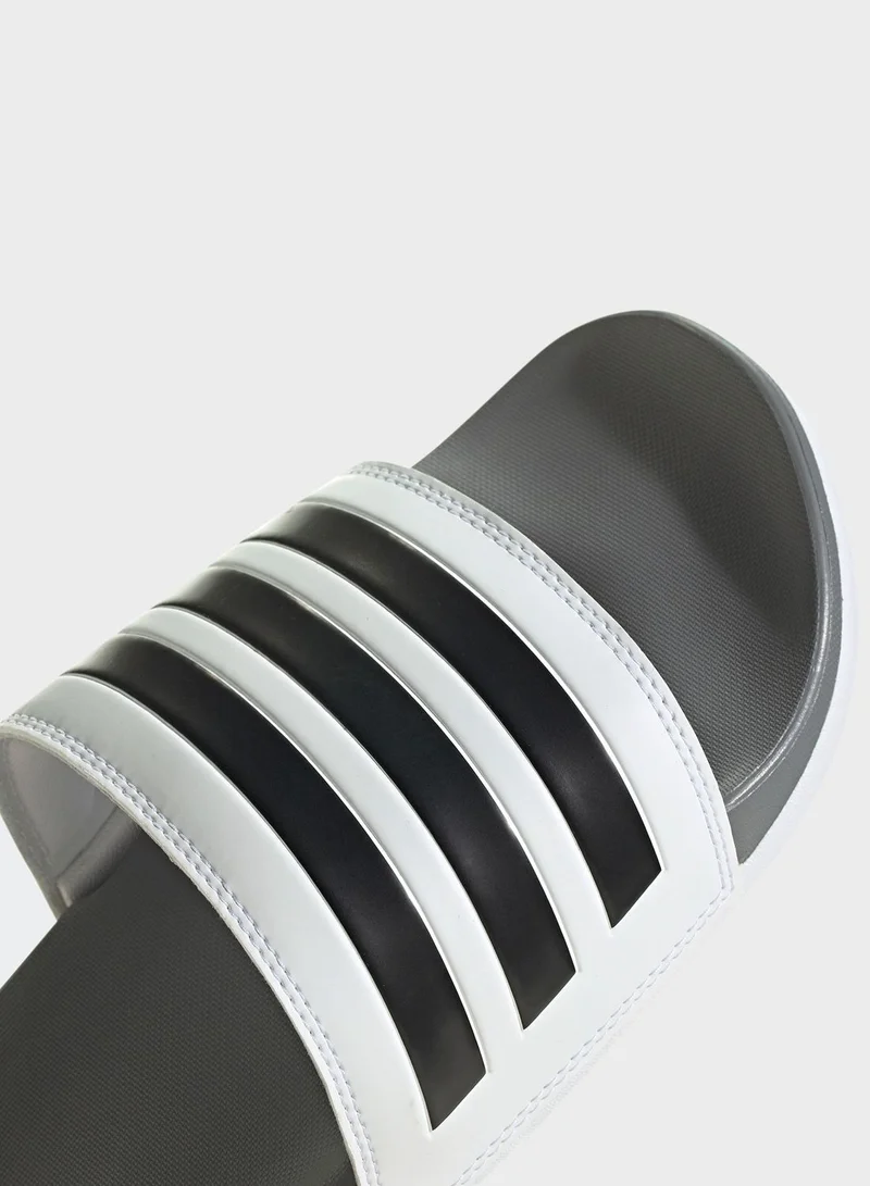 adidas شبشب Adilette Comfort