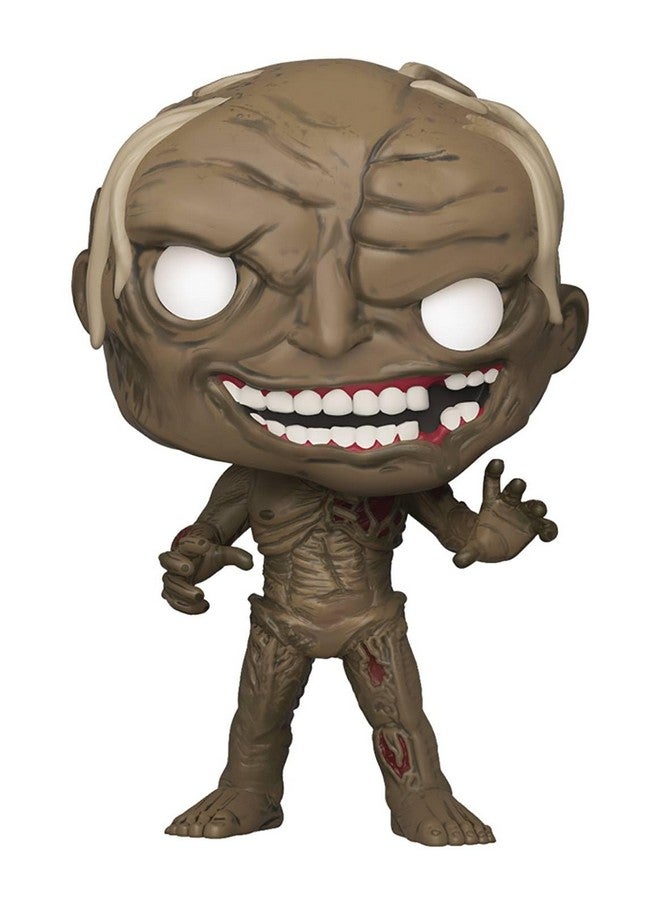 Funko Pop! Movies: Scary Stories to Tell in The Dark - Jangly Man