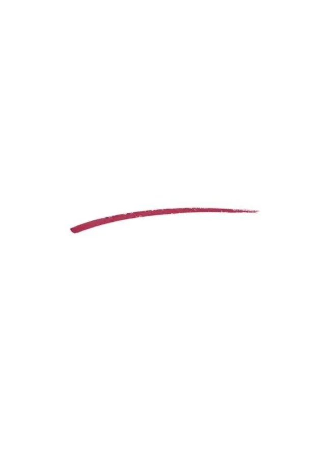 KIKO MILANO 12H Wear Waterproof Lip Liner - Seductive Cherry