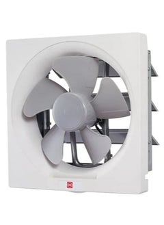 KDK KDK Plastic Wall Suction Fan Size 20 CM 