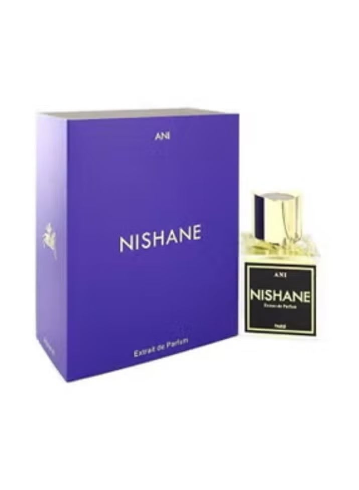 Ani EDP 100ml